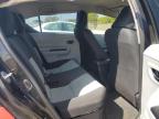 2012 Toyota Prius C    zu verkaufen in San Diego, CA - Front End
