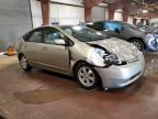 2005 Toyota Prius    for Sale in Lansing, MI - Front End