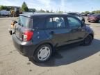 2009 Toyota Scion Xd  for Sale in Vallejo, CA - Front End