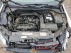 2012 Volkswagen Gti  for Sale in Cookstown, ON - Front End