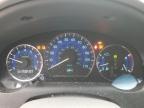 2008 Toyota Sienna Xle for Sale in Wayland, MI - Front End