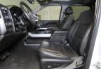 2018 Chevrolet Silverado K1500 Ltz for Sale in Colton, CA - All Over