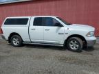 2017 RAM 1500 SLT à vendre chez Copart ON - LONDON