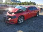 2016 Dodge Charger R/T for Sale in Spartanburg, SC - Front End