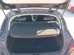 2010 VAUXHALL ASTRA SE for sale at Copart CHESTER