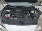 2024 Lexus Rx 350 Base იყიდება Ellwood City-ში, PA - Front End
