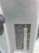 2007 Toyota Camry Hybrid for Sale in Hueytown, AL - Front End