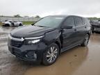 Houston, TX에서 판매 중인 2024 Chevrolet Equinox Lt - Front End