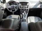 2014 FORD FOCUS TITANIUM   à vendre chez Copart AB - CALGARY