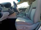 2013 Toyota Camry L   de vânzare în Haslet, TX - Side