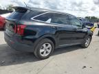 2023 Kia Sorento Lx en Venta en Orlando, FL - Front End