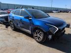 2025 Kia Sportage Ex   en Venta en Albuquerque, NM - Front End