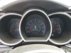 2015 Kia Optima Lx en Venta en Bismarck, ND - Undercarriage