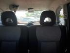 2005 Toyota Rav4  للبيع في Montgomery، AL - Rear End