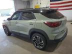 Candia, NH에서 판매 중인 2024 Chevrolet Trailblazer Rs - Front End