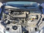 2017 Nissan Rogue S for Sale in Dunn, NC - Undercarriage