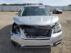 2017 Subaru Forester 2.5I Premium en Venta en Anderson, CA - Front End