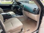 Oklahoma City, OK에서 판매 중인 2008 Toyota 4Runner Sr5 - Minor Dent/Scratches