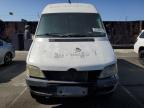 2006 Dodge Sprinter 2500 for Sale in Wilmington, CA - Stripped