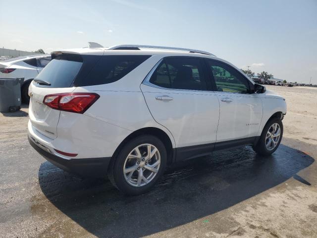  CHEVROLET EQUINOX 2020 Biały