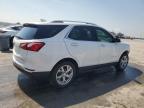 2020 Chevrolet Equinox Premier zu verkaufen in Apopka, FL - Front End