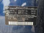 2017 Hyundai Sonata Se for Sale in Columbus, OH - Mechanical