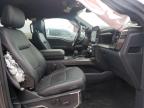 2024 Ford F150 Lariat for Sale in Phoenix, AZ - All Over