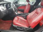 2006 Ford Mustang Gt na sprzedaż w Glassboro, NJ - Front End