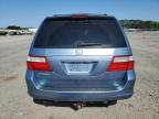 2007 Honda Odyssey Exl for Sale in Lumberton, NC - Front End