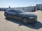 2020 Bmw 330I  en Venta en Bakersfield, CA - Rear End