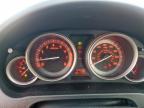 2010 Mazda 6 S zu verkaufen in Temple, TX - Hail
