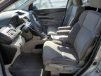2014 Honda Cr-V Ex for Sale in Greenwood, NE - Rear End