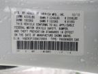 2013 Honda Accord Lx en Venta en Baltimore, MD - All Over