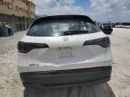 2025 Honda Hr-V Lx იყიდება Opa Locka-ში, FL - Front End