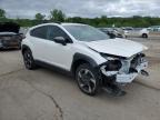 2024 Subaru Crosstrek Limited na sprzedaż w Marlboro, NY - Front End