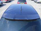 2011 AUDI A1 S LINE for sale at Copart CHESTER