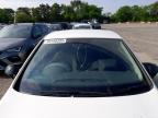 2011 SEAT IBIZA SE C for sale at Copart WOLVERHAMPTON