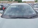 2022 TOYOTA RAV4 ICON for sale at Copart SANDY