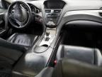 2012 Acura Zdx Technology zu verkaufen in Walton, KY - Front End