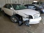 2004 Cadillac Deville  للبيع في Madisonville، TN - Front End
