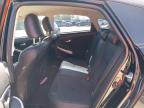 2013 TOYOTA PRIUS T SP for sale at Copart SANDY