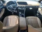 Montgomery, AL에서 판매 중인 2021 Hyundai Sonata Limited - Front End