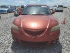 2006 Mazda 3 S for Sale in Arcadia, FL - Side