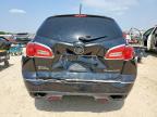 2014 Buick Enclave  for Sale in San Antonio, TX - Front End