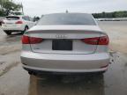 2015 Audi A3 Premium for Sale in Glassboro, NJ - Front End