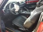 Kapolei, HI에서 판매 중인 2022 Mazda Mx-5 Miata Grand Touring - Front End