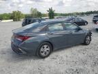 Loganville, GA에서 판매 중인 2024 Hyundai Elantra Se - Front End