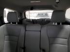 2018 Honda Pilot Touring en Venta en Blaine, MN - Front End