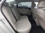 2015 Hyundai Sonata Sport იყიდება Mentone-ში, CA - Minor Dent/Scratches