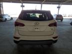 2018 Hyundai Santa Fe Sport  en Venta en Phoenix, AZ - Normal Wear